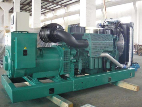 七星关便携静音：租赁无声发电机组，便携式解决能源需求